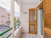 Piso en venta en Motril, Torrenueva. OPORTUNIDAD EN...