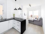 Piso en venta en Motril, Torrenueva. Oportunidad única...