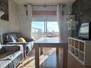 Piso en venta en Motril, Torrenueva. Piso en venta con...