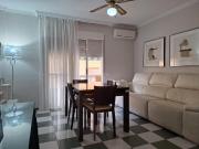 Piso en venta en Motril, Torrenueva. Piso luminoso y...