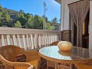 Piso en venta en Motril, Torrenueva. ¡Tu nuevo hogar te...