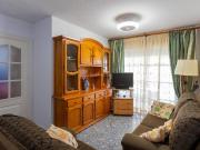 Piso en venta en Motril, Torrenueva. VENTA DE PISO EN...