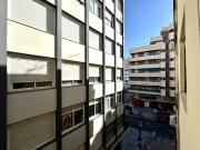 Piso en venta en Motril, Zona centro