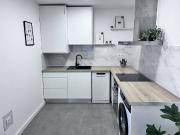 Piso en Venta en Moxó Sant Mori