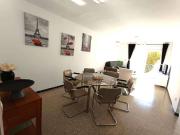 Piso en Venta en Moxó Sant Mori