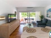 Piso en Venta en Moxó Sant Mori