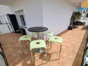 Piso en Venta en Moxó Sant Mori