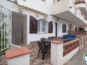 Piso en Venta en Moxó Sant Mori