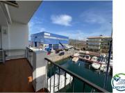 Piso en Venta en Moxó Sant Mori