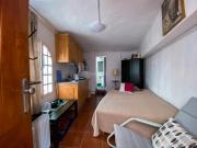 Piso en venta en Moya. PISO PANORÁMICO, CON TERRAZA Y...