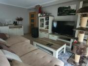 Piso en Venta en Muchamiel Alicante