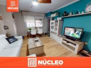 Piso en venta en Muchamiel / Mutxamel, Alicante Costa Blanca