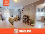 Piso en venta en Muchamiel / Mutxamel, Alicante Costa Blanca