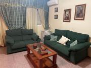 Piso en venta en Muchamiel / Mutxamel, Alicante Costa Blanca