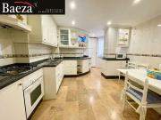 Piso en venta en Muchamiel / Mutxamel, Alicante Costa Blanca