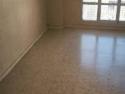 Piso en Venta en Muelle