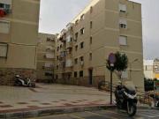 Piso en Venta en Muelle