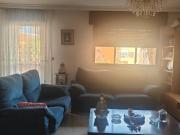 Piso en Venta en Muelle