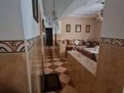 Piso en Venta en Muelle
