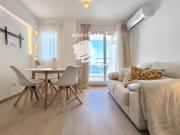 Piso en Venta en Muga Gran Reserva Badia