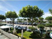 Piso en Venta en Muga Gran Reserva Badia