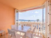 Piso en Venta en Muga Gran Reserva Badia