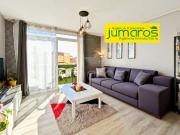 Piso en Venta en Muga Gran Reserva Badia