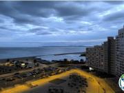 Piso en Venta en Muga Gran Reserva Badia