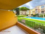 Piso en Venta en Muga Gran Reserva Badia