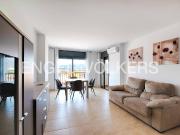 Piso en Venta en Muga Gran Reserva Badia