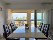 Piso en Venta en Muga Gran Reserva Badia