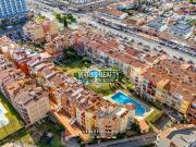 Piso en Venta en Muga Gran Reserva Badia