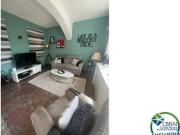 Piso en Venta en Muga Gran Reserva Badia