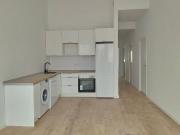 Piso en Venta en Ferrol