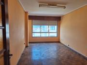 Piso en venta en Mugardos, A Coruña Rías Altas