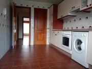 Piso en venta en Mugardos. A ESTRENAR EN MUGARDOS,...