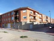Piso en Venta en Mula