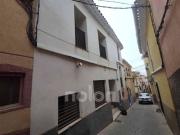 Piso en Venta en Mula