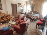 Piso en venta en Mula. Piso para reformar en Mula. Pisos.