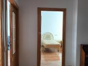Piso en venta en Munera. ? Piso céntrico en venta 160...