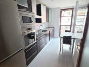 Piso en Venta en Mungia