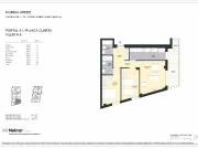 Piso en Venta en Mungia