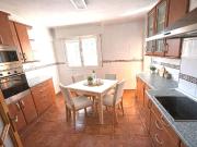 Piso en Venta en Mungia