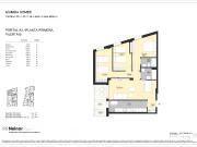 Piso en Venta en Mungia