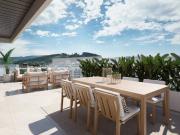 Piso en Venta en Mungia