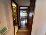 Piso en venta en Mungia. Piso Larrabizker Bidea, Mungia....