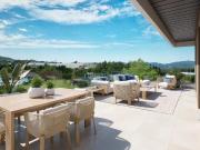 Piso en venta en Mungia. Pisos.