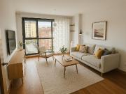 Piso en venta en Mungia. Pisos.