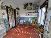 Piso en venta en Mungia. Se vende piso en Mungia. Pisos.