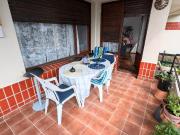 Piso en venta en Mungia. Se vende piso en Mungia. Pisos.